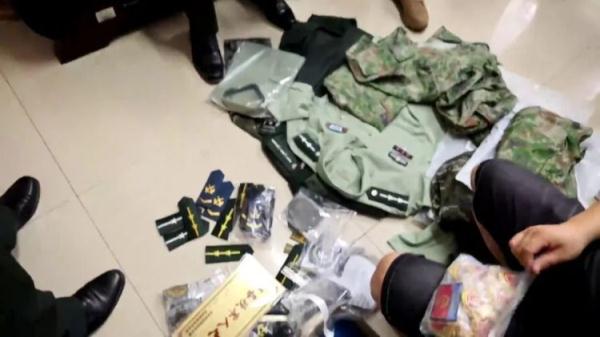 威斯尼人娱乐场